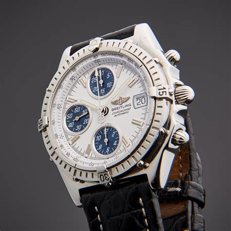 breitling chronomat ai 3050 16302|breitling chronomat a13050.